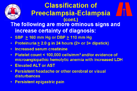 slide 9