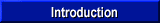 button-introduction