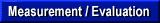 button-measurement and evaluation