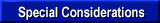 button-special considerations