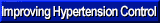 button-special populations
