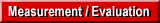 button-measurement and evaluation