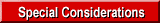 button-special considerations