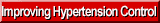 button-improving hypertension control