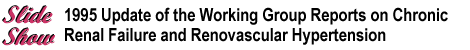 Slideshow Title