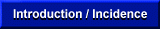 button-introduction - incidence