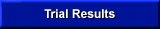 button-trial results