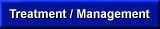 button-treatment - management