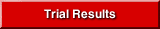 button-trial results