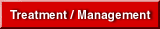 button-treatment - management