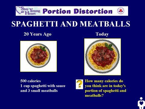 slide 10