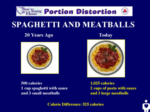 slide 11