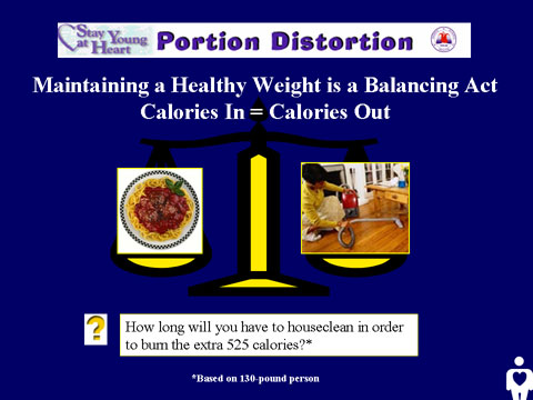 slide 12