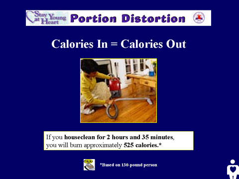 slide 13