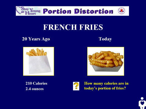slide 14
