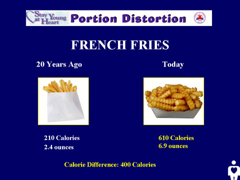 slide 15