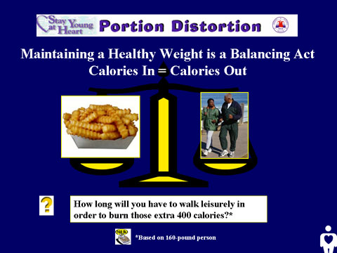 slide 16