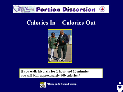 slide 17