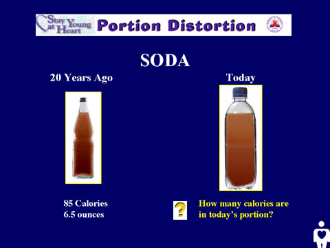 slide 18