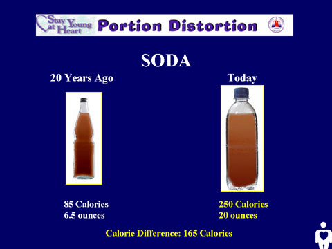 slide 19