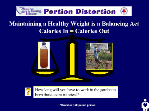 slide 20