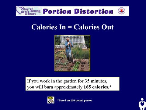 slide 21