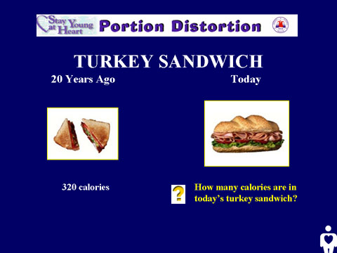 slide 22