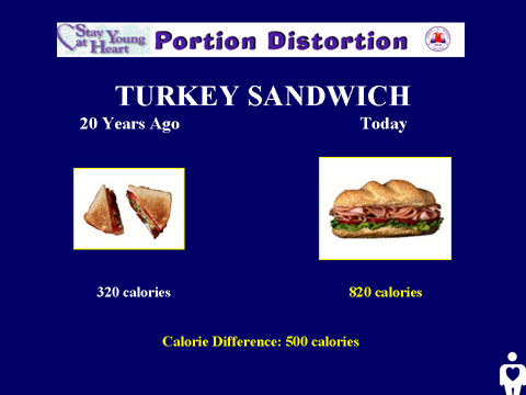 slide 23