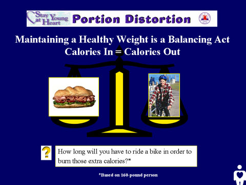 slide 24