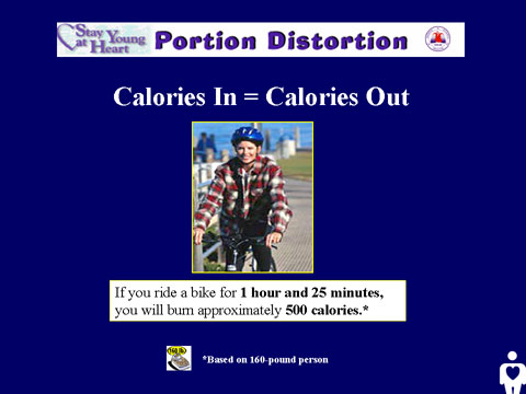 slide 25