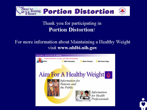 slide 26