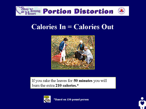 slide 5