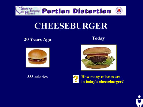 slide 6