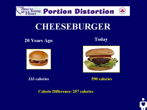 slide 7