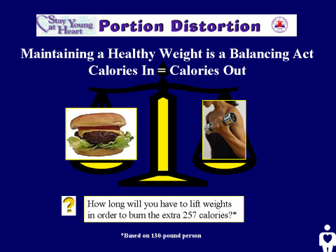 slide 8
