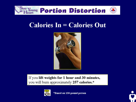 slide 9