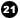21