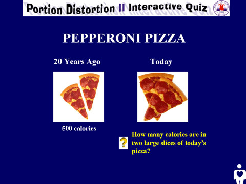 slide 10