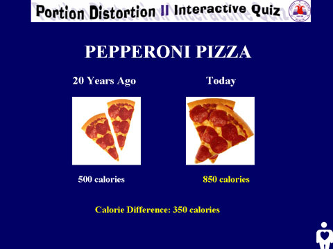 slide 11
