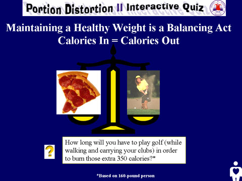 slide 12