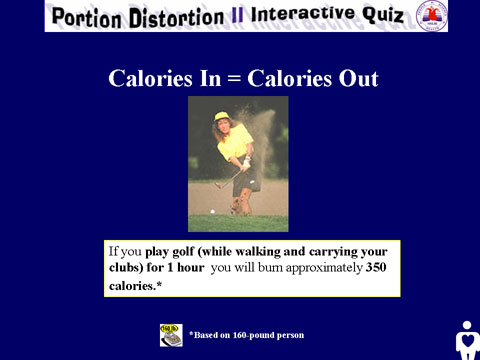 slide 13