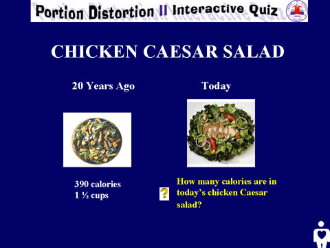 slide 14
