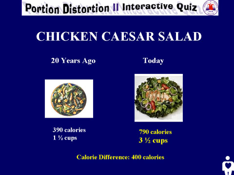 slide 15