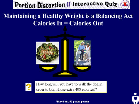 slide 16