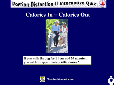 slide 17