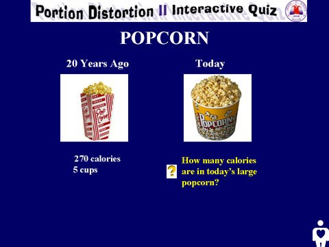 slide 18