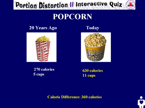 slide 19