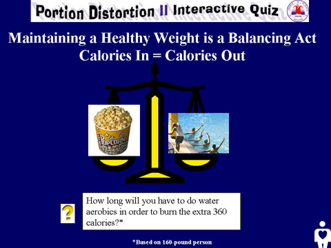 slide 20