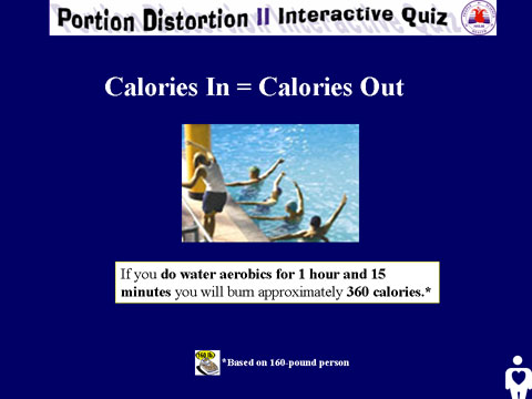slide 21