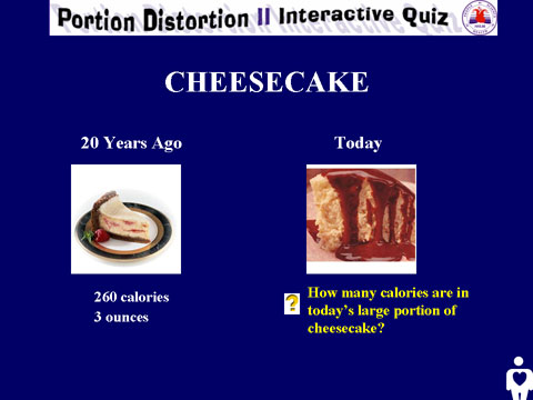 slide 22